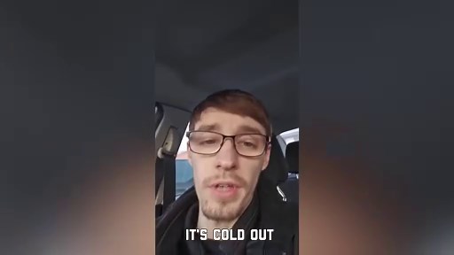 Funniest TikTok & Short Clips 2025