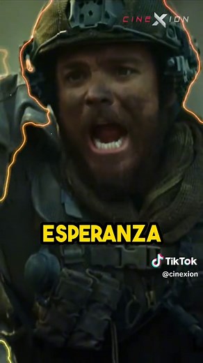 3 Películas de Aliens que No Te Puedes Perder