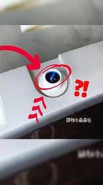 Ces Astuces de Réparation pour Machine à Laver Vous Feront Oublier le Réparateur !