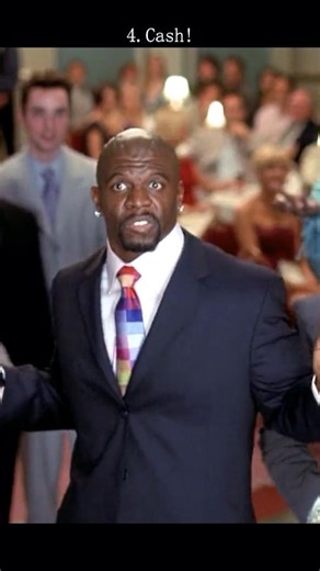 #movie #film “Sold to the Big Black Dude!” 😱🤝 | The Most Awkward & Hilicious Auction Scene