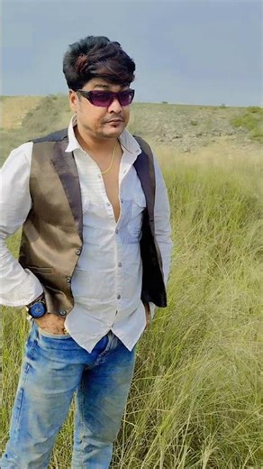 Junior prosenjit//Prosenjit Chatterjee