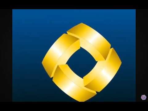 sbt logo sbt original logo redes tv globo logo tv globo logo record tv logo band tv logo 1910 / 2090