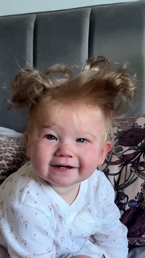 1.6M views · 22K reactions | Kinda wish my hair had this kind of volume  | Lessons Learned In Life | Facebook