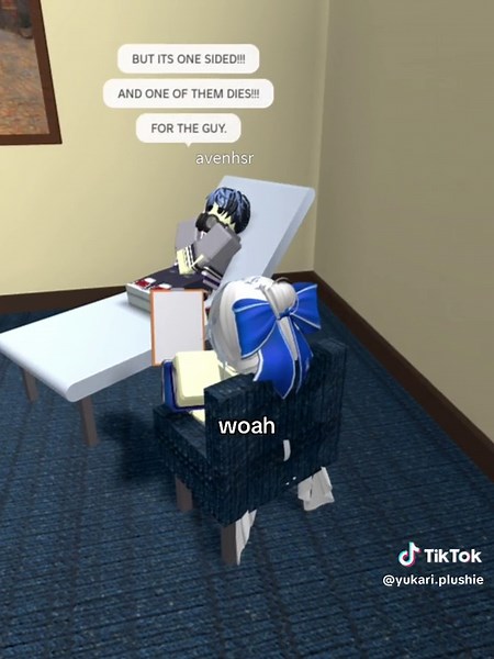 Woah in Roblox: Alien Stage with IvanTill, ToyaaOyagi, and More! #RobloxGames #IvanTill #AlienStage