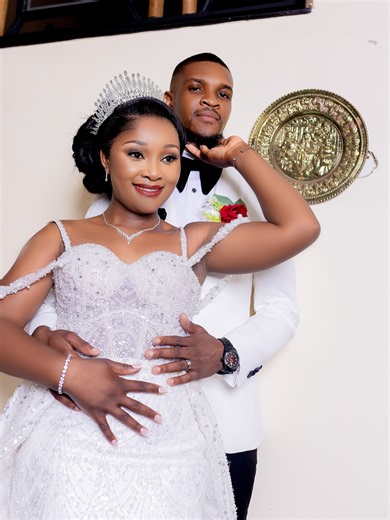 WE WANT TO SAY THANK YOU TO OUR BELOVED CUSTOMERS.THIS HAS BEEN A WONDERFUL YEAR ALL THANKS TO YOU VARUNGU. Power sound Zimbabwe– Professional PA System, Stage Effects & DJ Services for Hire! Our services are thoughtfully designed to cater to the following events:👇 🟡 Weddings 🟡 Lobola Days 🟡 Birthdays 🟡 Church Events 🟡 Baby Showers 🟡 Bridal Showers 🟡 Funerals 🟡 School Events 🟡 Graduation Ceremonies 🟡 Corporate Functions 📞 Bookings & Inquiries (Call/WhatsApp): 📌0788834 112#fypppppppp