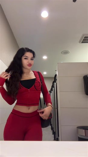 @Von Dutch 😍 | alex von dutch