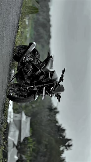 ​🇹​​🇭​​🇮​​🇾​​🇦​ on Instagram: "❤️‍🩹😩"