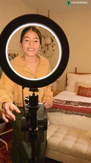 SuperHost Review 2026 🔥 One-Time Hosting + Funnel Builder (No Monthly Fees!) #shorts #ytshorts