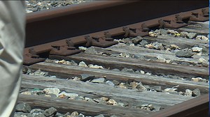 New grant gets Saluda Grade Rail Trail plans on track