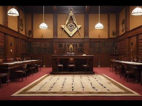 Mastering the Entered Apprentice Degree: Tips and Preparation