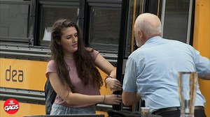 #prank | Just For Laughs Gags