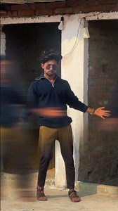 Cap Cut 🥰Editing Tutorial #edit #capcut #viral #temptemplate #youtubeshorts #shorts