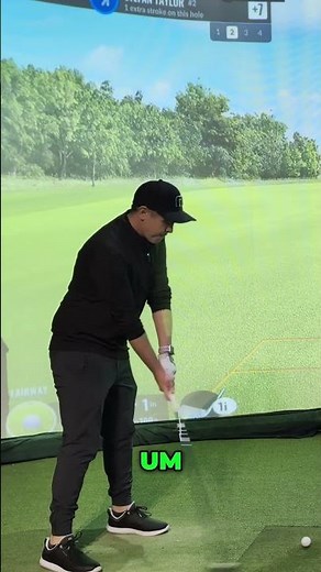 🏌️ Must-Watch Golf Channels – Are You Subscribed? ⛳