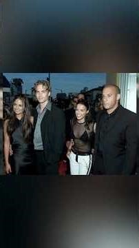 Fast & Furious Family Reunites With Meadow Walker for 25th Anniversary