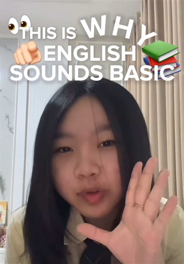 English feels easier when you break it down ✨ Adjective Clause • Relative Pronouns #adjectiveclause #relativepronouns #fypシ #schoolassignment #scksmg @Yesika Windi