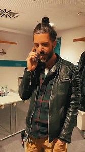 Matthias Reim und Christin Stark haben ihrer Tochter einen wunderschönen Namen gegeben! Wir gratulieren den Eltern und Geschwistern Marie Reim und Julian Reim #matthiasreim #matthiasreimundchristinstark #mariereim | Voxxclub