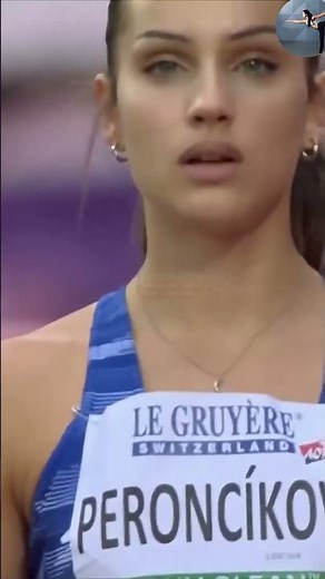 Paula Perončíková