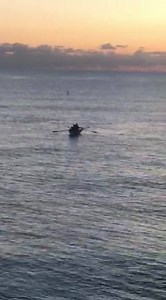 13K views · 252 reactions | Happy Easter Juno Beach Pier Sunrise Services | TreasureCoast.com | Facebook