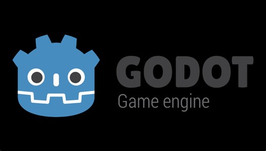 The Godot Engine 2025 showreel is out