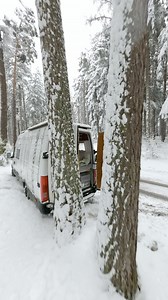 22M views · 1.7M reactions | Re-sharing my favorite vids from the past years over the next weeks to wrap up the year  So Grateful for everyone who’s been part of the journey so far ☺️ | Sebastian Schieren | Facebook