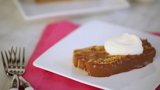 225K views · 884 reactions | Watch as Sarah Carey whips up an easy...