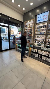 1.2K reactions · 42 comments |  عرض اليوم من مركز كلاس على اجهزة...