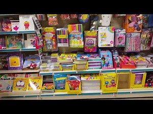 Shop with me Poundland - including Halloween goodies