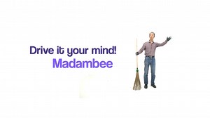 Watch How to use it? on Amazon Live