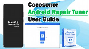 How to Fix Android Phone or Tablet issues