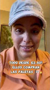 Cómo Comprar en Subastas Desde $2.50 | Pallets de Liquidación para Reventa