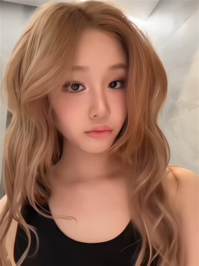 ৎ⃘ֵ୭̱ ࣪˖ 𝓡𝙪𝘣𝙞 ᝯׁ֒ɑׁׅ℘tׁׅꪱׁׁׁׅׅׅᨵׁׅׅ݊ꪀ۶ৎ :̠⊹̌ ̼:꒱ ֵ୨̲୧ 𞥊 ۪ 🥋 ◌⃘ ֺ۪ ƒɼ̃ɘ͢ʂɦ թ͝u̫ɓƖᎥ͟𑂘ɧ . ✿⃘໋ׅ . ׁ ͟𝆺𝅥 𓈒 ࣪ 𝅄 ۪ ׄ ੭୧ ۫ 𝅄 ͜͡✿͜͡ ˑ⟡ ៸៸ ೀ ! 𝆭ϐ͜Ɩ𐐫̃ຣ͟𑂘ᦢ͠ო . ݁ ̟𝆹𝅥 ৎ⃘ֵ୭̱ ࣪ 𝐓õ͟ƙყ͞𖹭ㅤ! ˊ 🎀๑᪰ ͟ 𓂂 𝆬 ִ 𝅄 𝇄𝇃𝇃𝇄᳝ ✽࣪᷼ . ᩘ ꘓ ꒰ʆɐ̵̥̃͘⍺̱͟ẜ̅ƨㅤ𝂅ׄ 𝅄 ๋࣭ ࣪ ۪ ⊹ 愛 ̼ ׁ ׅ 𝐋̱͂ⱺ͠v͚ɘ ׅ ೀ ۪ ⊹ . ݁ ̟𝆹𝅥𝂅 ˖ ݁ ִ࣪ ✦͟^᪲ ƨ͟õꝭ̫͠ȶ ִ݁ ׅ ! 🗯 . ۫^๋᪲ ׁ ᮫꒱࣪ . ۪ ݁ 〔 ꭈׁׅυׁׅ֮ϐׁꪱׁׁׁׅׅׅ 〕𝂅ׄ 𝅄 ⪩ ⪨ ๋ 𓈒 🐇 ᯽ ៸𝂅ׄ ☆̼͡ ᩘ ♡ׅ̫ᩚ ꘓׅ ׄ 𔓕͟ 𝅄 𝆭 : : @ܻ𝙧𝙪𝙗𝙨𝙨𝙢𝙚𝙙𝙞𝙖_ఇ ִ 𝆹𝅥˙ ⊹ ࣪ ˖ ★ ִ ໋ ࣭ 𝐕͝ȃ̠ɳ͟ɠ̫ᧉㅤƖ̫͠ȿ ׄ ִ۫𝇌 🎱𝅄 ꕤ