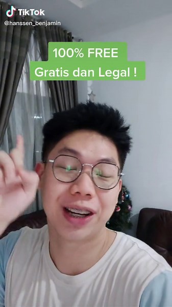 Solusi Mengatasi HP Lemot dan Patah-Patah