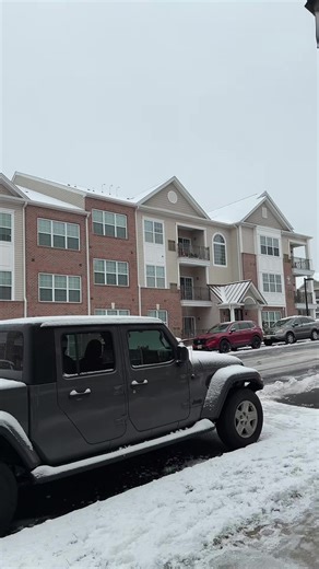 Surviving a Snow Day: Rental and Safety Tips