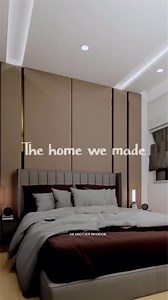 #bedroom #roomdesign #roomtour #homesweethome #foryou #viral #tik_tok