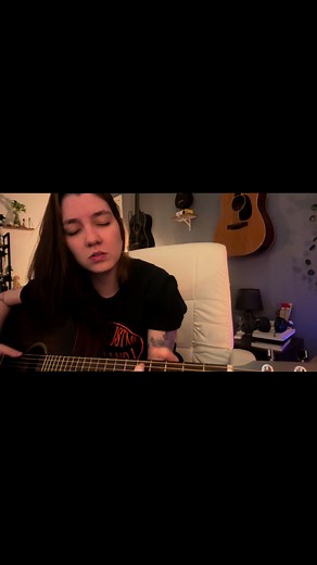 all time low - Jon Bellion sempre dando uma respirada funda antes de tocar essa porque me pega demais #cover #guitartok #guitarcover #singing #acoustic #guitar #acousticguitar #acousticcovers #coversong #fyp #sing
