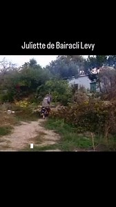 15K views · 10K reactions | I “met” Juliette de Bairacli Levy in the...