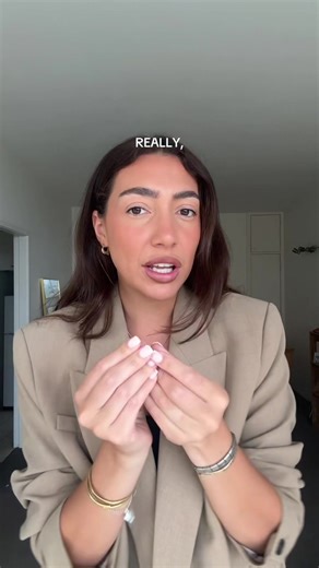 Does anyone else agree with this life quotev #lifequote #lifelessons #motivation #lifemotivation