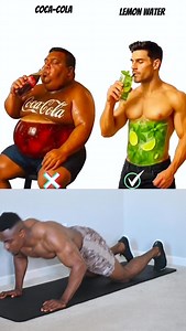 Consistency beats motivation. Every. Single. Time. 📘 Download my SHRED E-Book (Best Seller) ➡️ Link in bio 🛍 Partner deals — use code FLEX15 💥 @jayflex_fitness 👟 @wearpeluva #ConsistencyIsKey #StayConsistent #DailyDiscipline NoExcuses ShowUpDaily BeRelentless DisciplineOverMotivation MindsetMatters BuiltNotGiven | Team Flex