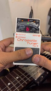 27K views · 197 reactions | Epiphone DOT Semi-Hollow Pro Setup with Fret Levelling whatsapp ➡️ 017-2898369 ⬅️ Taman Danau Desa | Kuala Lumpur Appointment only  #guitar #guitarist #guitarplayer #guitarlife #guitarsetup #guitarservice #guitarsetupkualalumpur #guitarsetupmalaysia #kualalumpur #malaysia #malaysiatrending #epiphone #epiphonees339 #epiphonees339pro #epiphonesemihollowbody | E TECH Guitar Workshop | Facebook