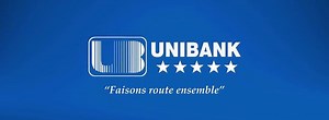 Page officielle de la Unibank. Le leader du secteur financier haïtien, une entreprise citoyenne au service de la communauté haïtienne. | UNIBANKHaiti
