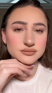 1.9M views · 13K reactions | Lipstick tutorial #lipstick #beautytips #lipstickaddict | Dudu | Facebook