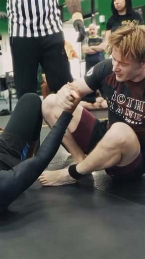 matty on Instagram: "counter the counter"