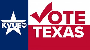 Remembering the tumultuous 1990 Texas Democratic primary election
