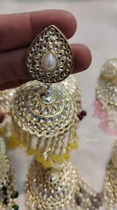 LIVE #225 *Classy new jewellery collection at best and unbeatable...