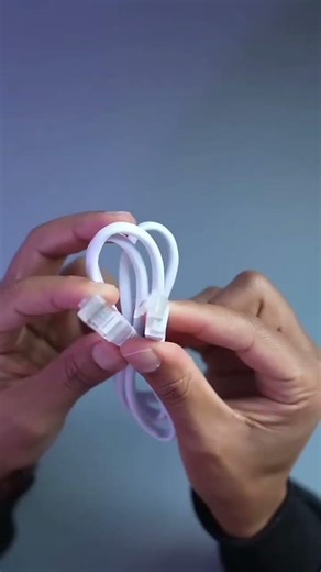 How to get and install aosu Security Cameras Outdoor Wireless. #securitycamera #networkcamera