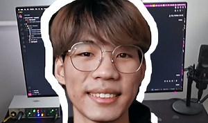 UofG Vlog｜我在格拉斯哥大学计算机专业第四年的生活 👨‍💻