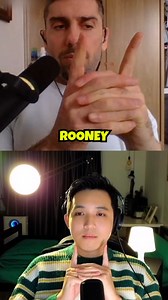 A guy hypnotized me on Omegle! | Rooneyojr