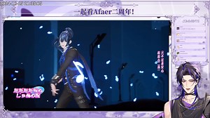 【卡弥洛re展麟&伊梦】bibbidiba 一小段串场