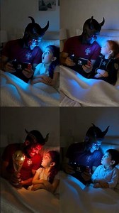 Compilation Kpop Demon Hunters