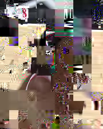 201K views · 3.8K reactions | Alley-oops, posters, buzzer-beaters  Our Top 10 plays from February: | Chicago Bulls | Facebook